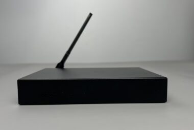 3. Start seeing results