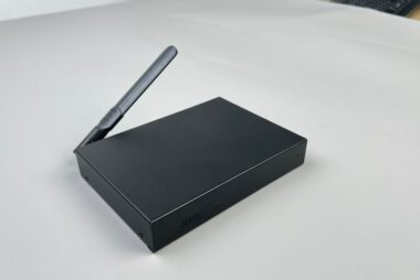 1. Sign up or download