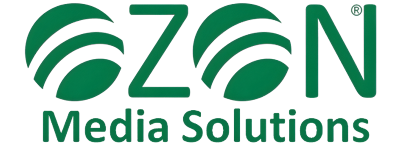 OMS logo